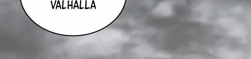 Vallhala Saga Chapter 45 Gambar 89