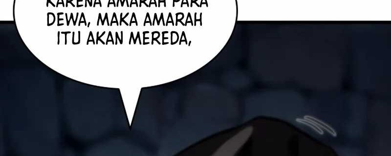 Vallhala Saga Chapter 45 Gambar 85