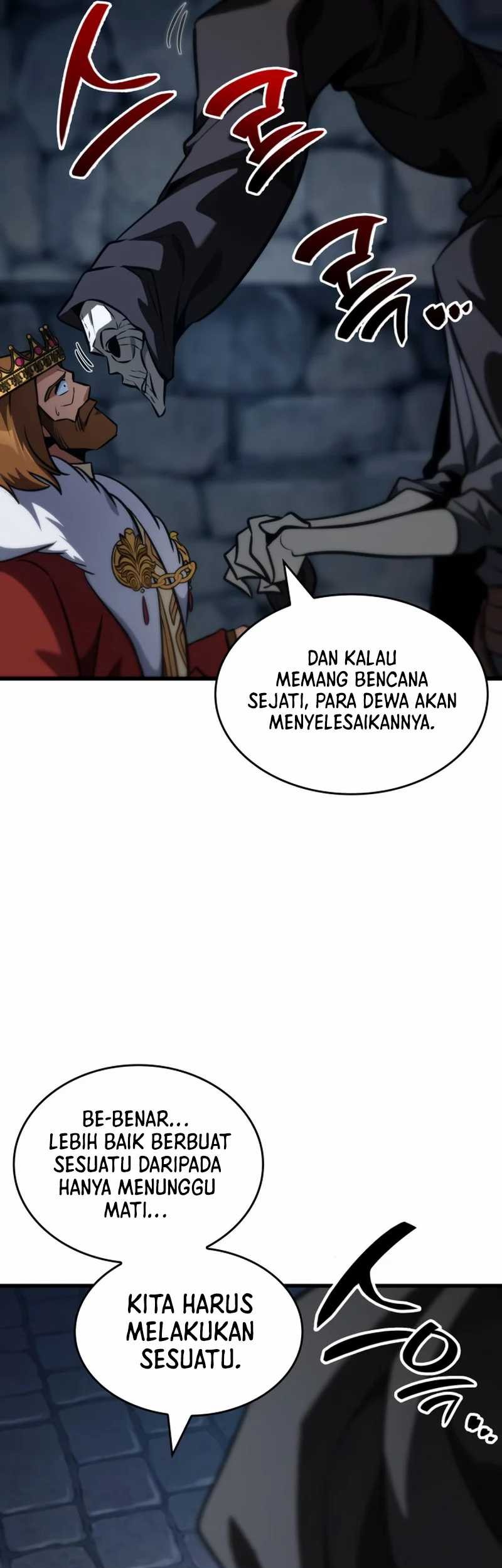 Vallhala Saga Chapter 45 Gambar 86