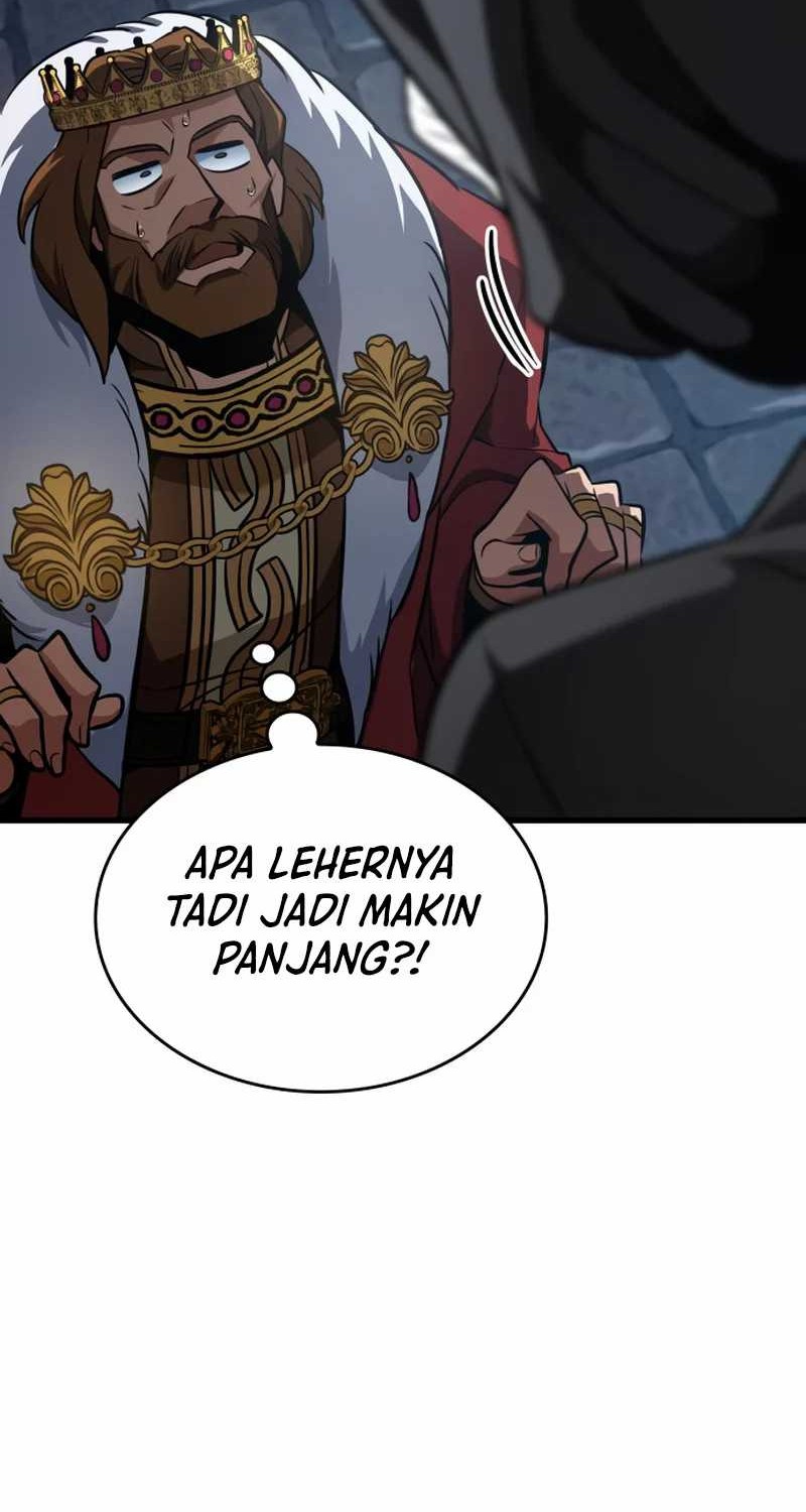 Vallhala Saga Chapter 45 Gambar 87