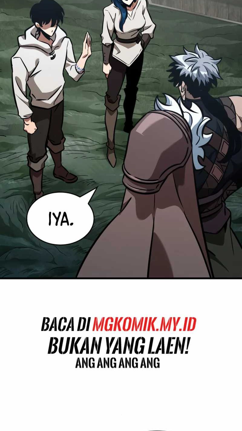 Vallhala Saga Chapter 45 Gambar 91