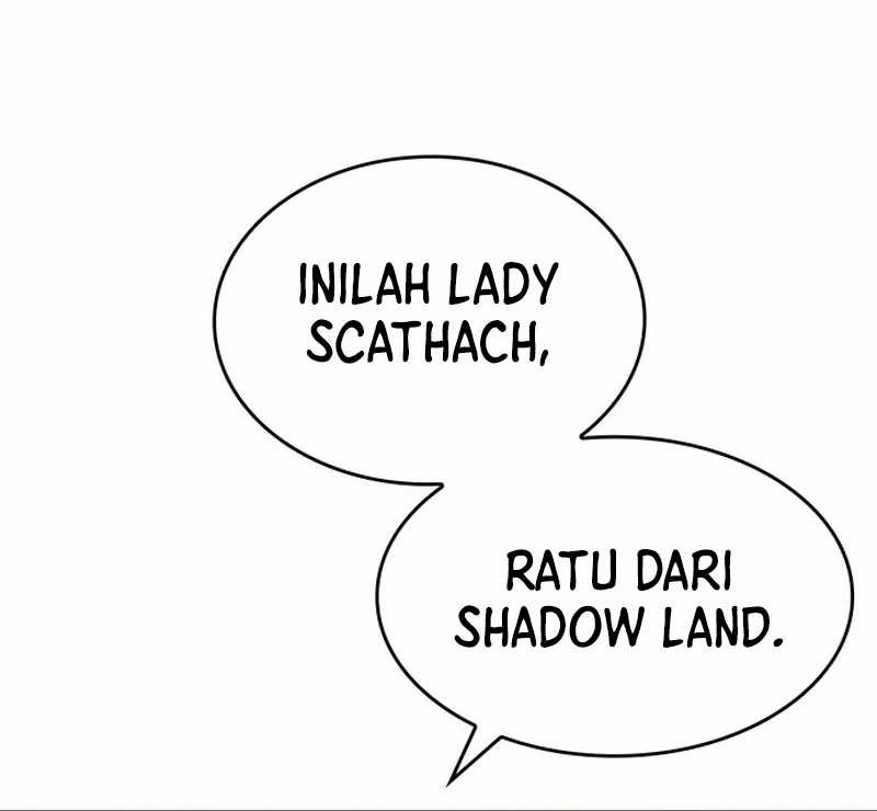 Vallhala Saga Chapter 45 Gambar 8