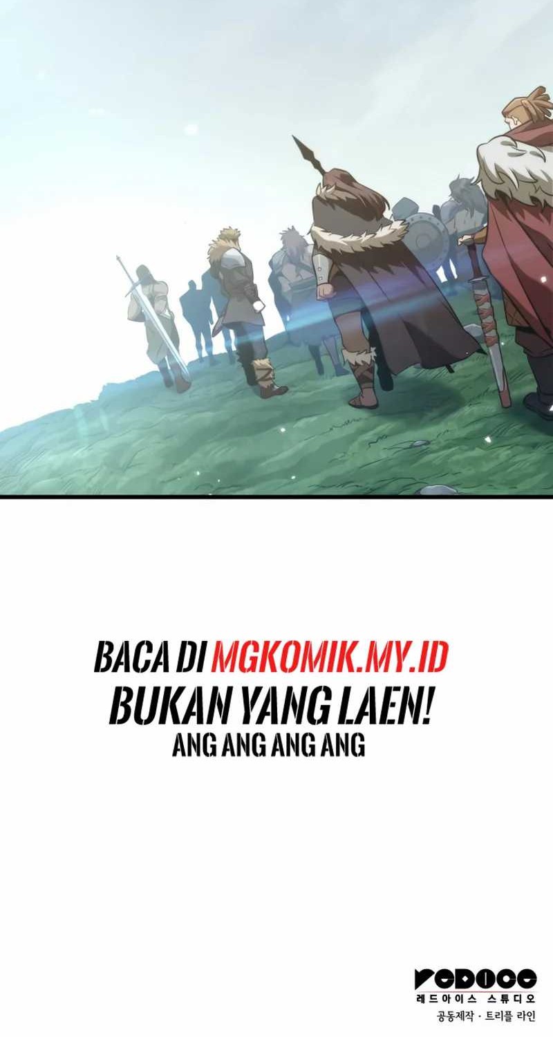 Vallhala Saga Chapter 45 Gambar 101