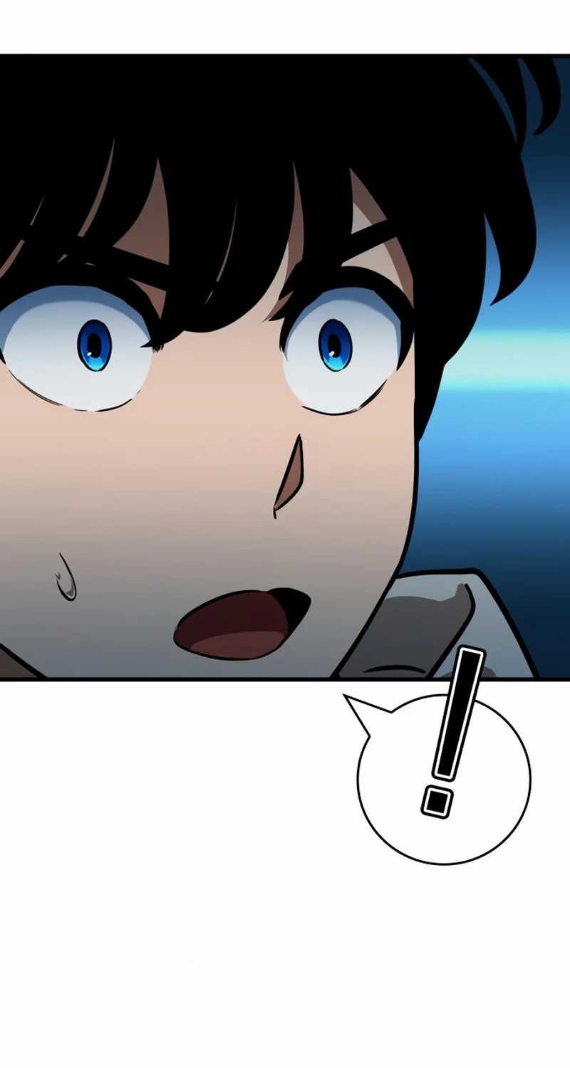 Vallhala Saga Chapter 45 Gambar 95