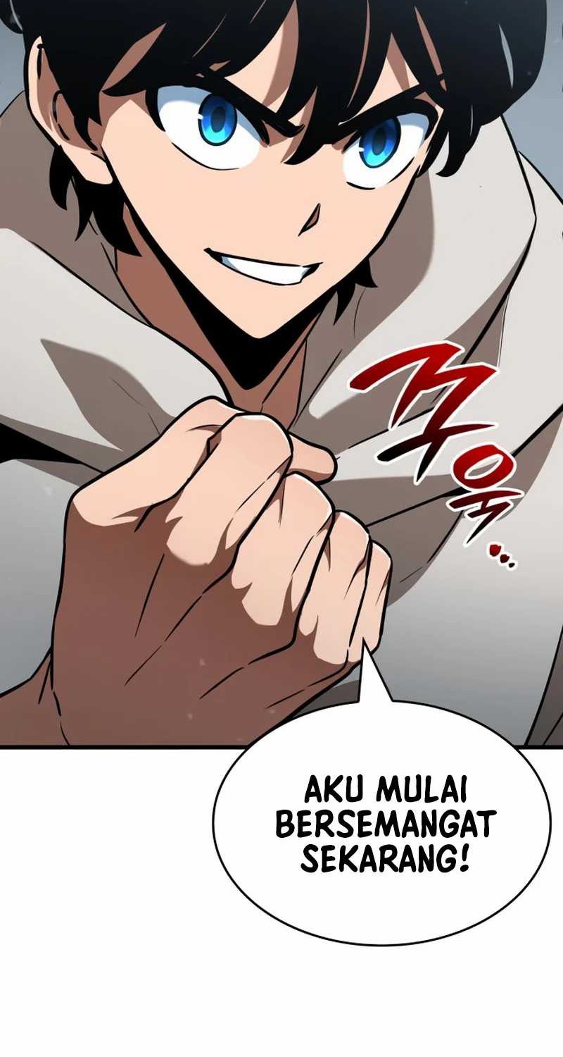 Vallhala Saga Chapter 45 Gambar 99