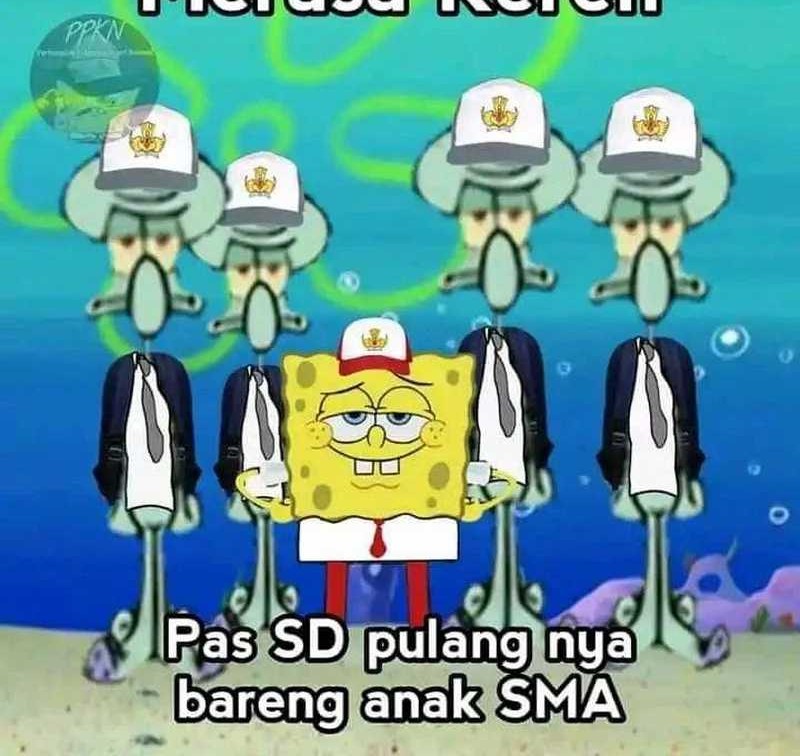 Vallhala Saga Chapter 45 Gambar 103