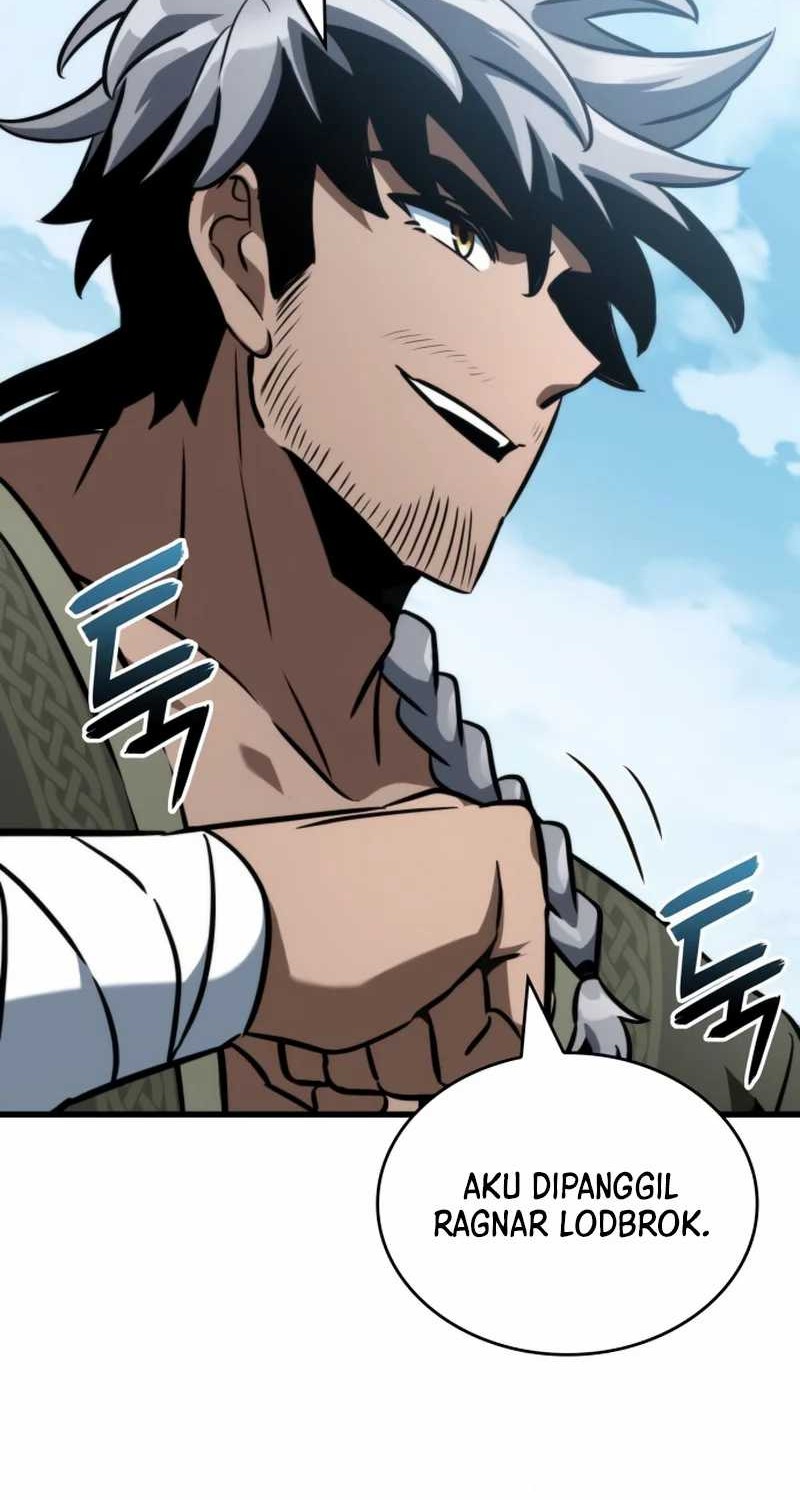 Vallhala Saga Chapter 45 Gambar 10