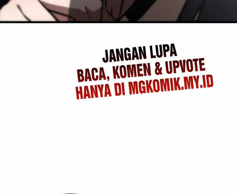 Vallhala Saga Chapter 45 Gambar 14