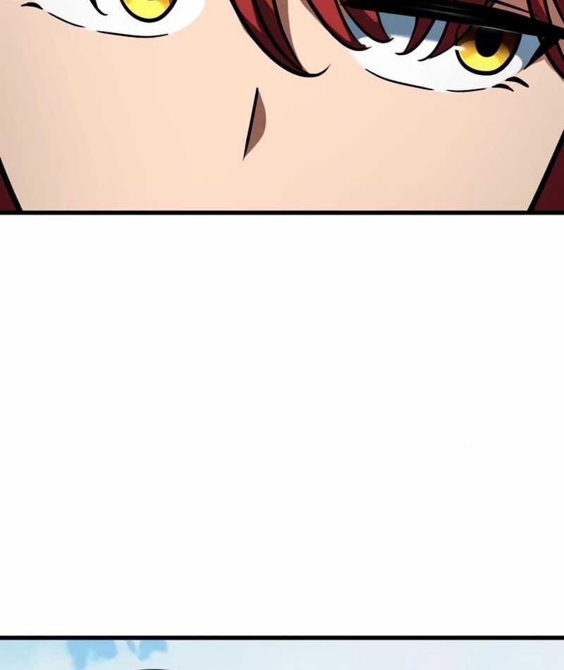 Vallhala Saga Chapter 45 Gambar 16