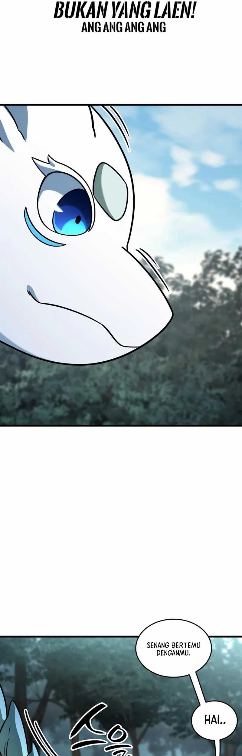 Vallhala Saga Chapter 45 Gambar 19