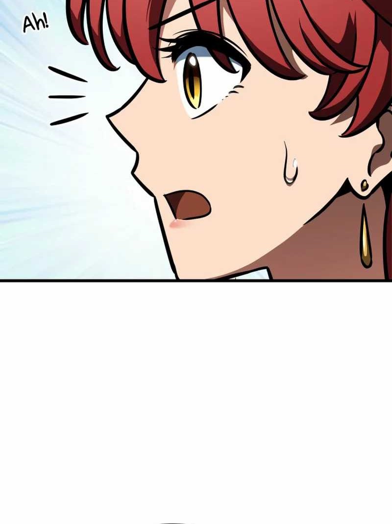 Vallhala Saga Chapter 45 Gambar 22