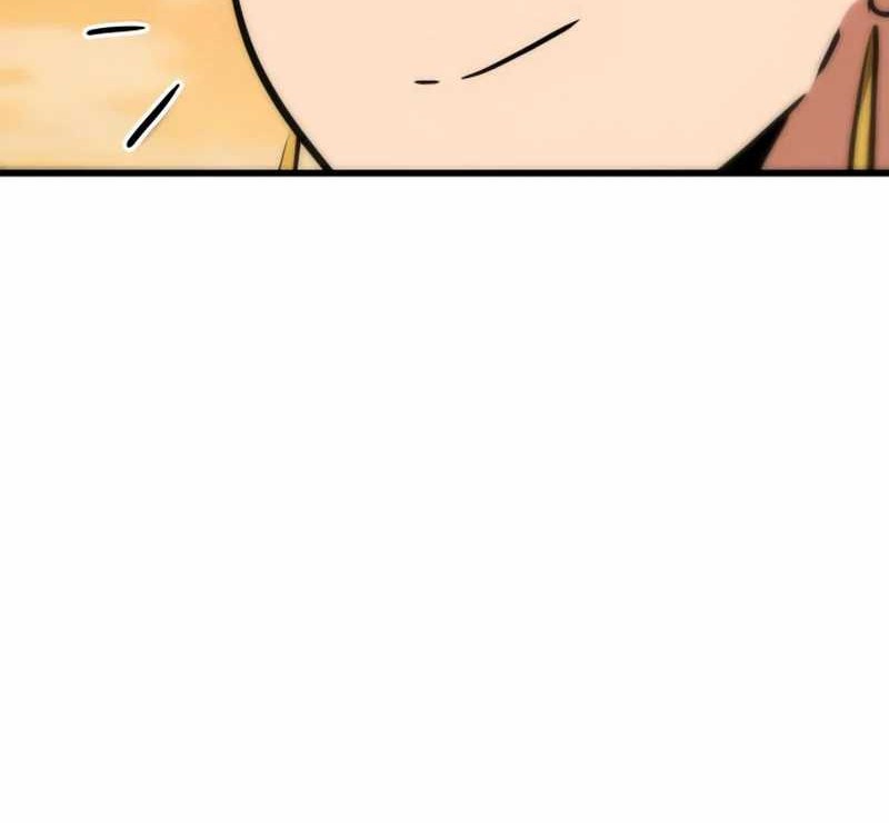 Vallhala Saga Chapter 45 Gambar 37