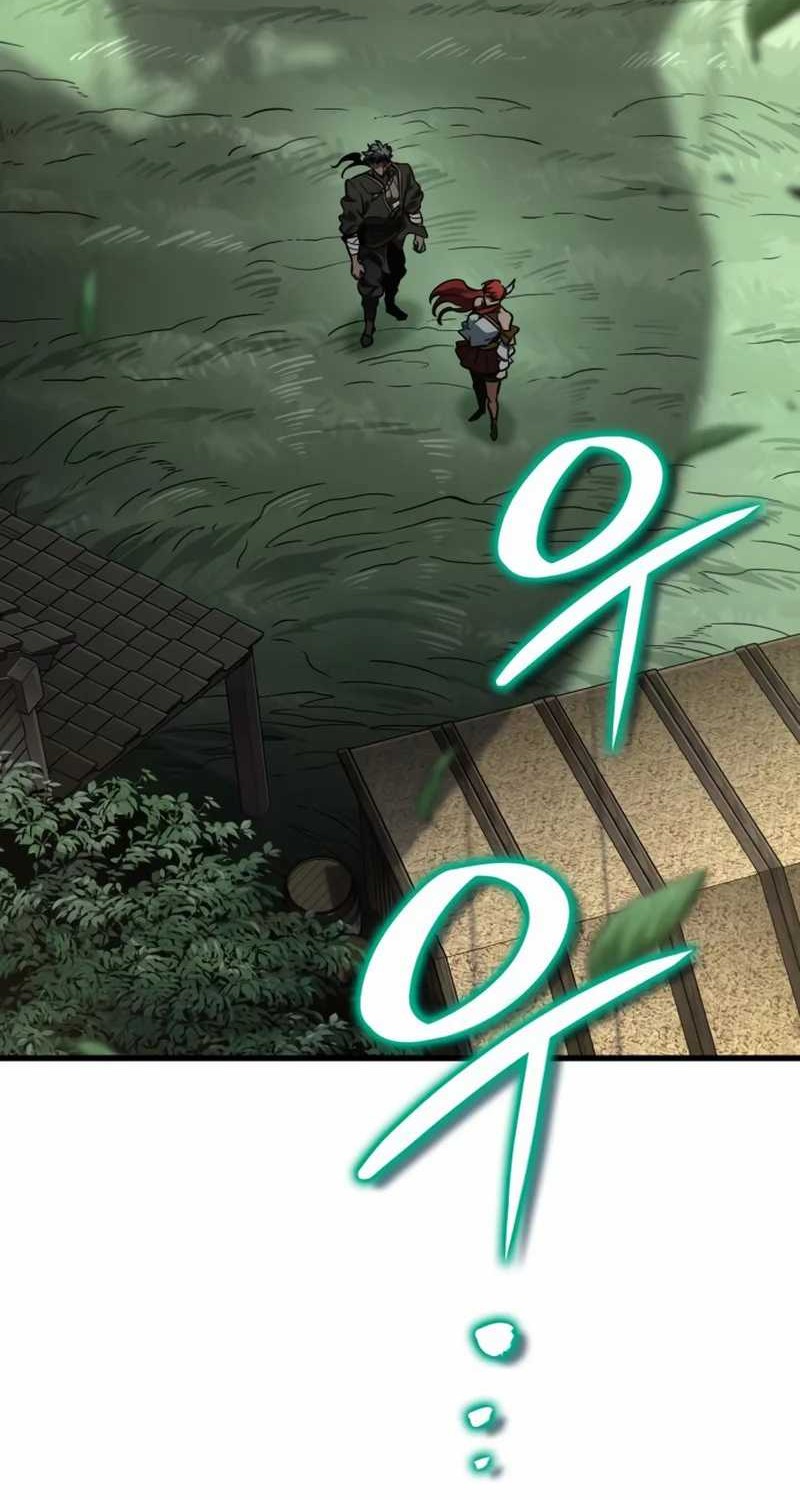 Manhwa Vallhala Saga Chapter 45 gambar nomor 2