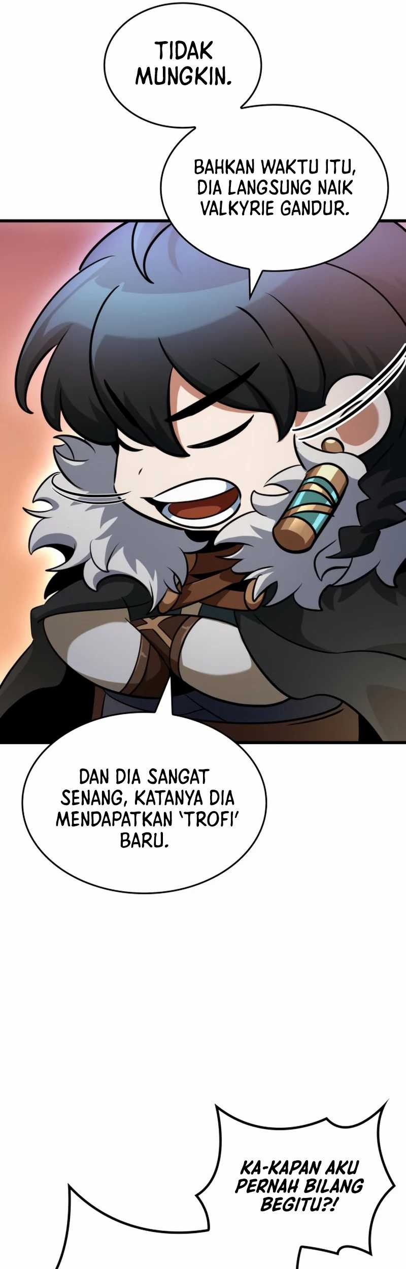 Vallhala Saga Chapter 45 Gambar 39