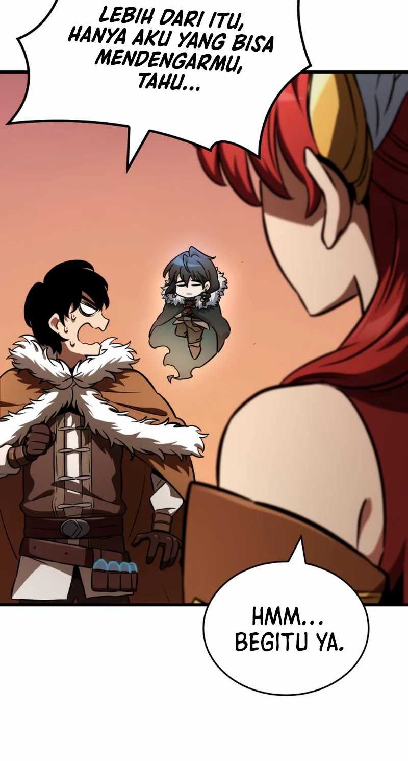 Vallhala Saga Chapter 45 Gambar 40