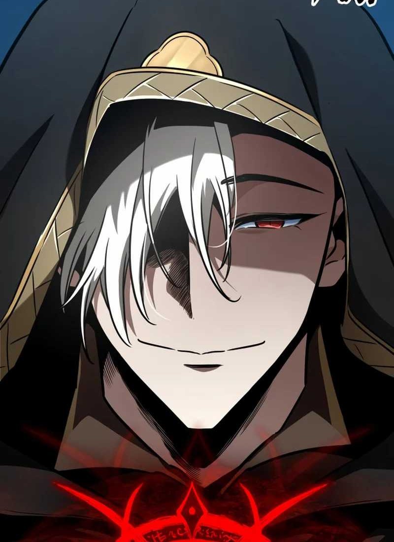 Vallhala Saga Chapter 45 Gambar 51