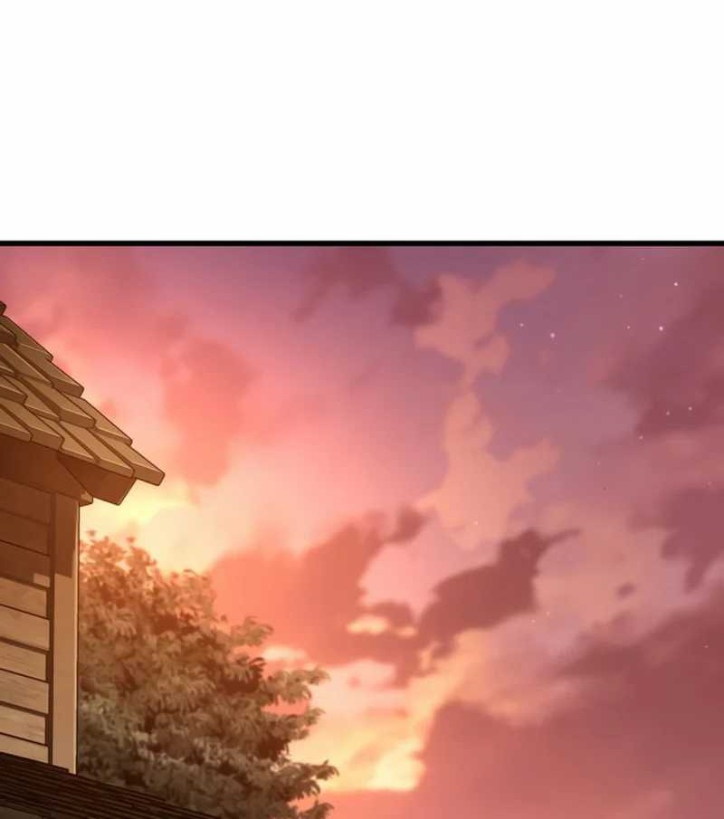 Vallhala Saga Chapter 45 Gambar 45