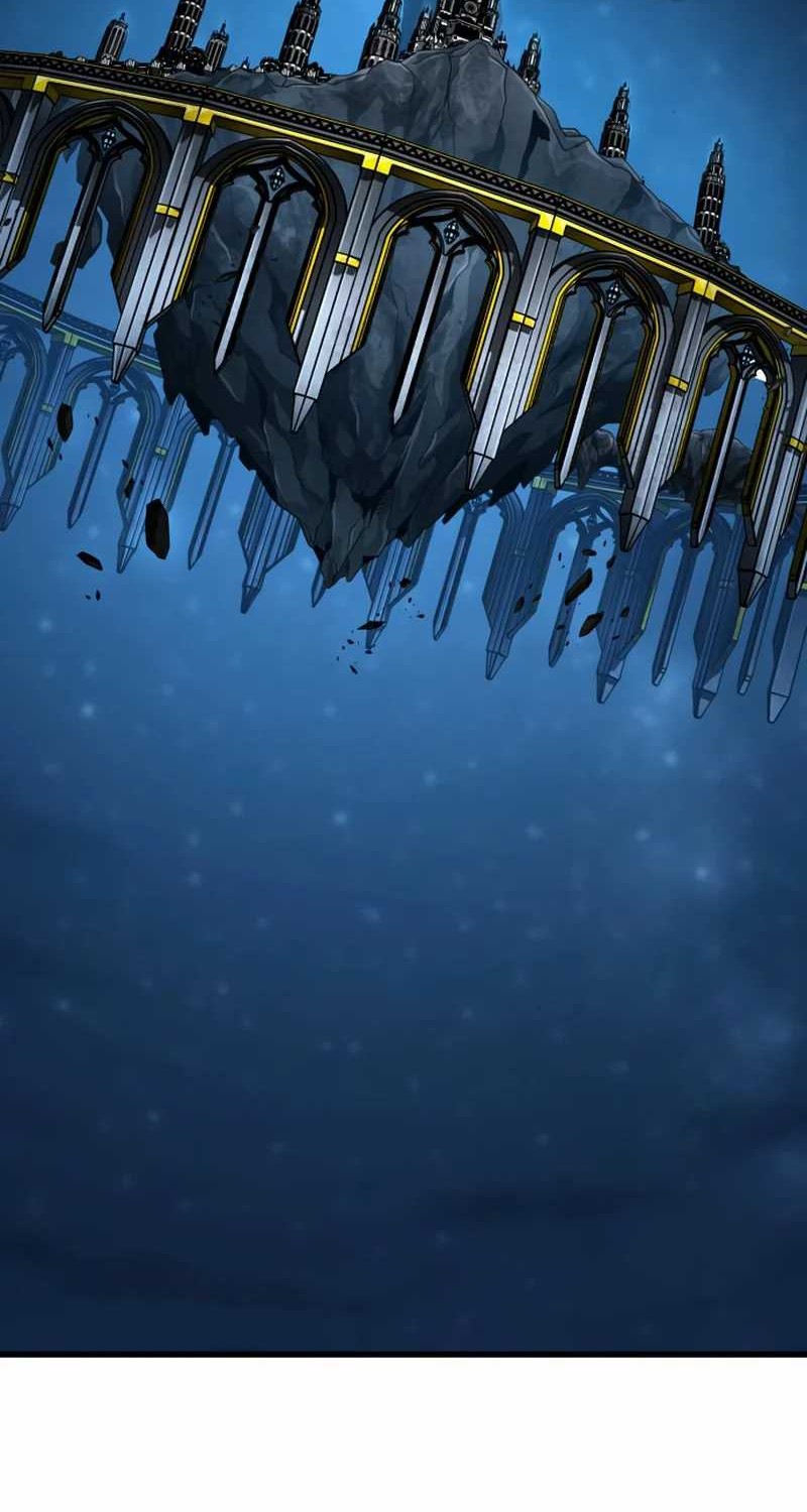 Vallhala Saga Chapter 45 Gambar 47