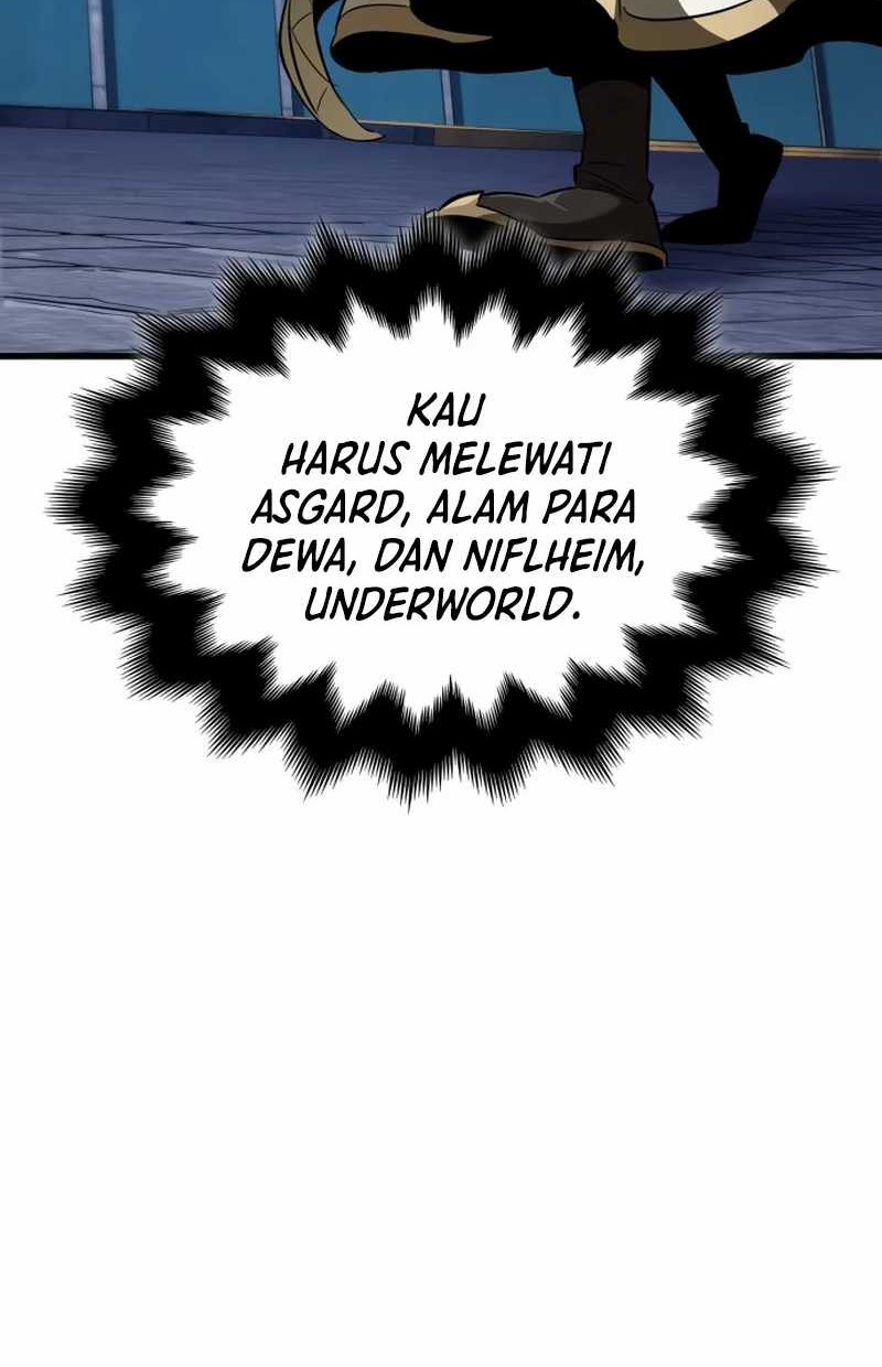 Vallhala Saga Chapter 45 Gambar 53