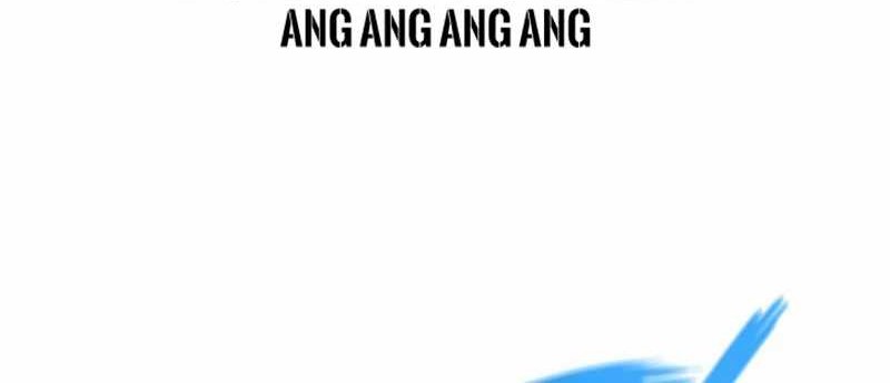 Vallhala Saga Chapter 45 Gambar 62