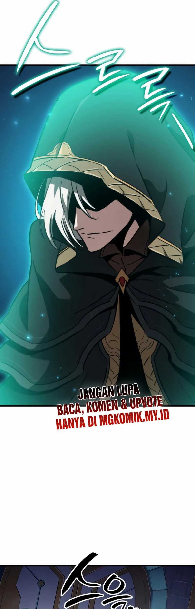 Vallhala Saga Chapter 45 Gambar 55