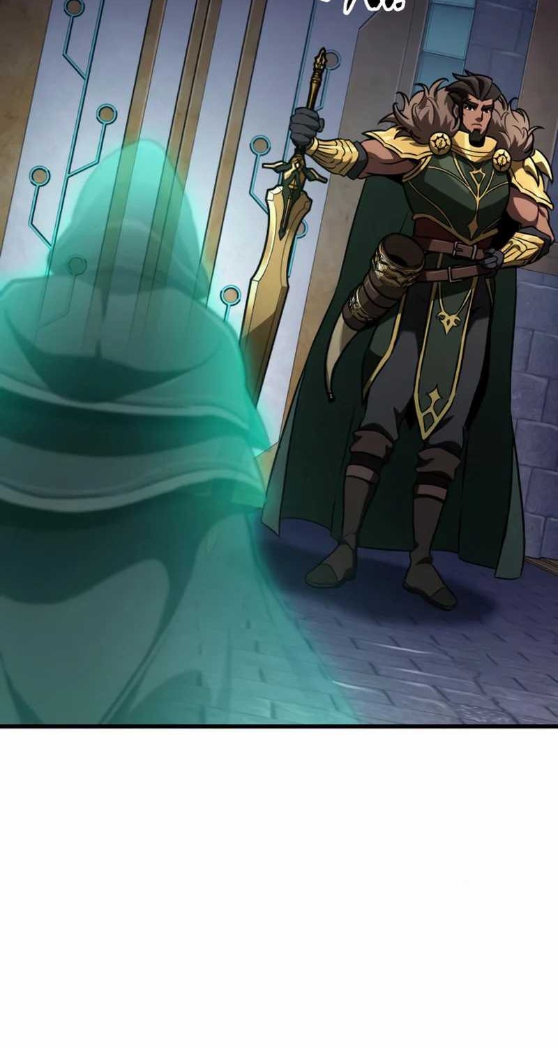 Vallhala Saga Chapter 45 Gambar 56