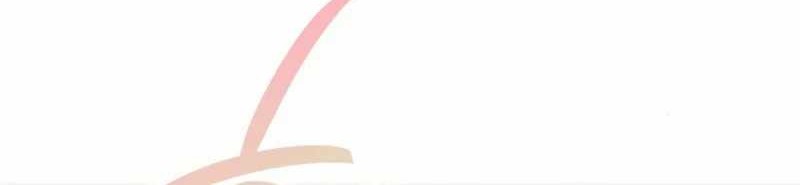 Vallhala Saga Chapter 45 Gambar 58