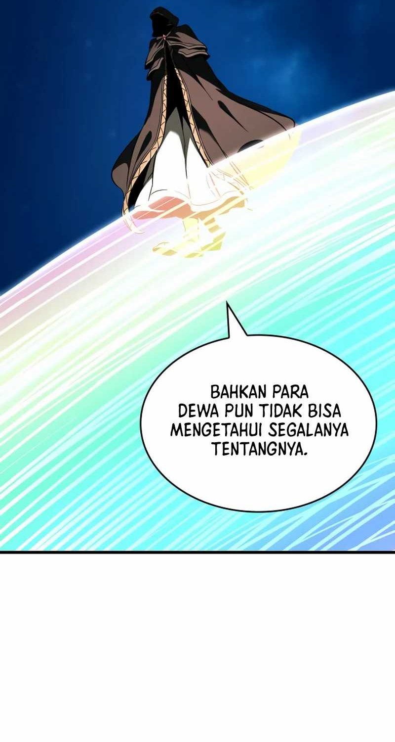 Vallhala Saga Chapter 45 Gambar 60
