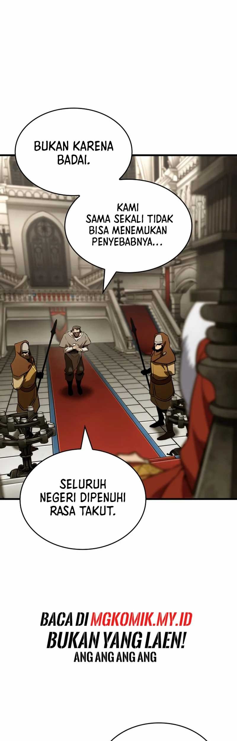 Vallhala Saga Chapter 45 Gambar 69