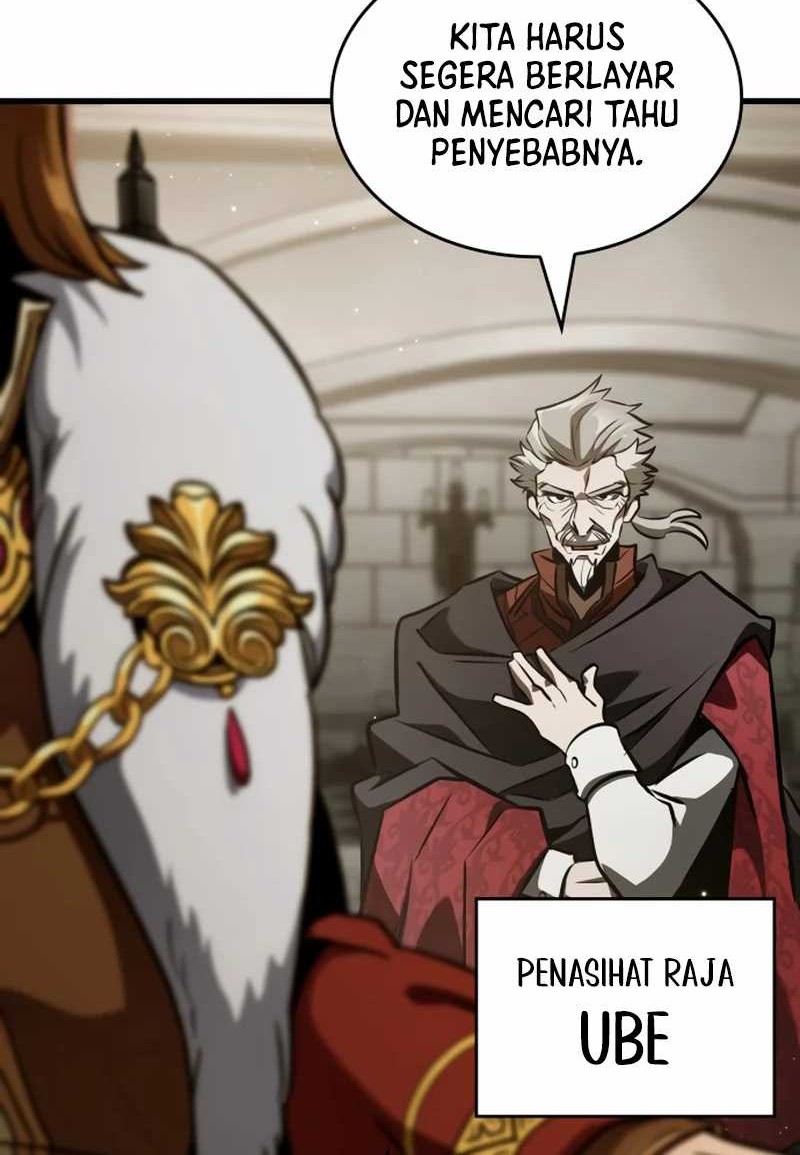 Vallhala Saga Chapter 45 Gambar 70