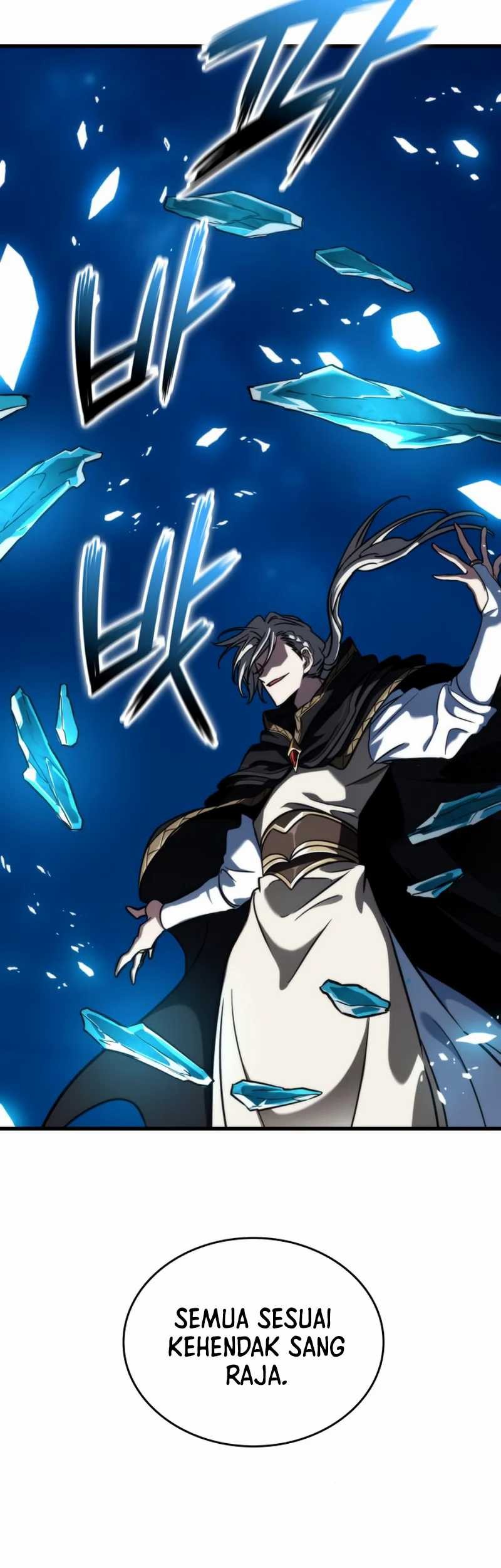 Vallhala Saga Chapter 45 Gambar 63