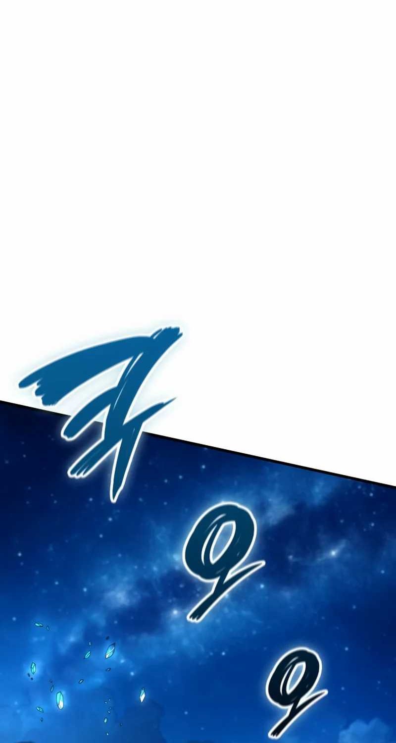 Vallhala Saga Chapter 45 Gambar 64