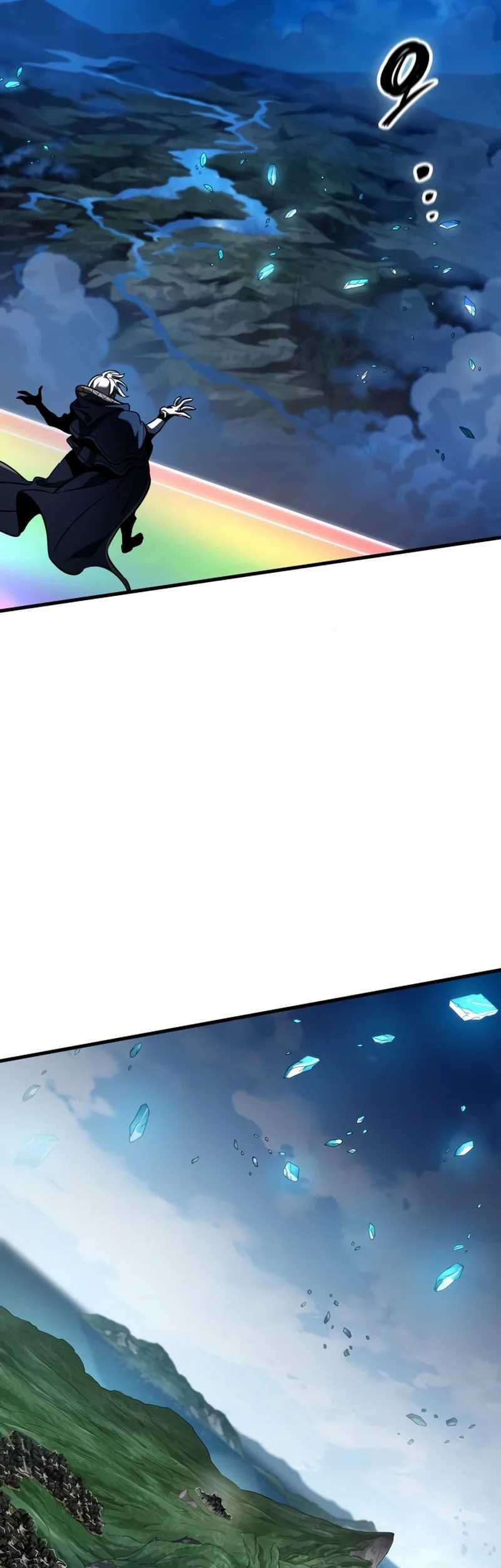 Vallhala Saga Chapter 45 Gambar 65