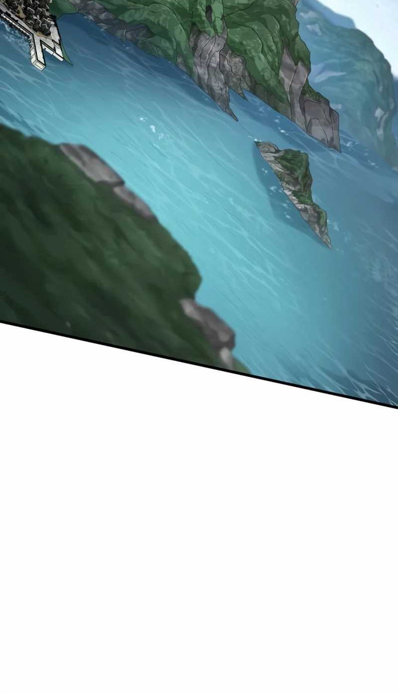 Vallhala Saga Chapter 45 Gambar 66