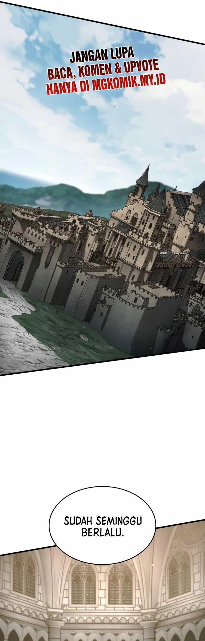 Vallhala Saga Chapter 45 Gambar 67