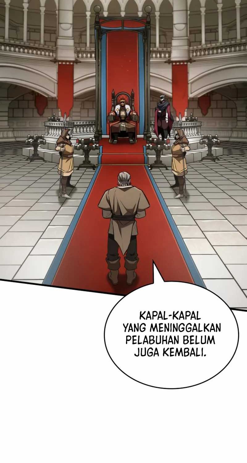 Vallhala Saga Chapter 45 Gambar 68
