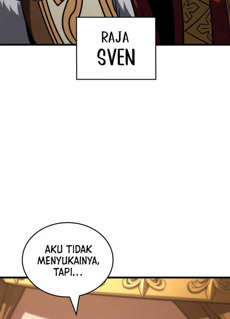 Vallhala Saga Chapter 45 Gambar 72