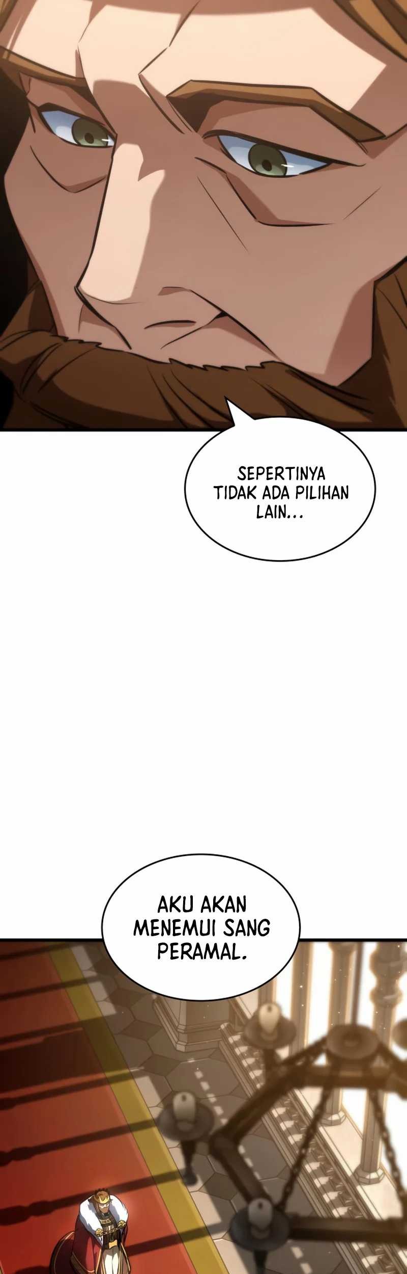 Vallhala Saga Chapter 45 Gambar 73