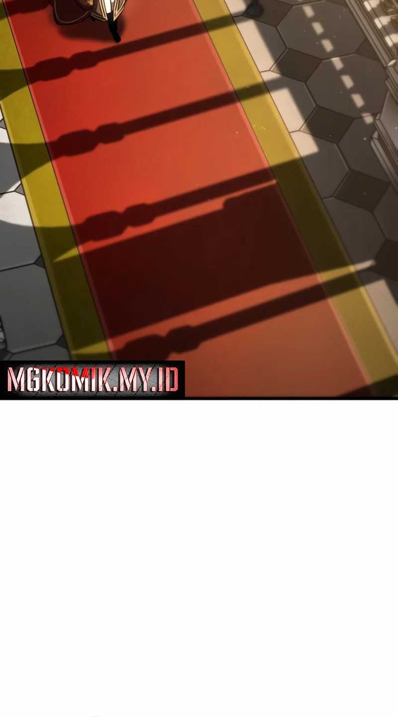 Vallhala Saga Chapter 45 Gambar 74