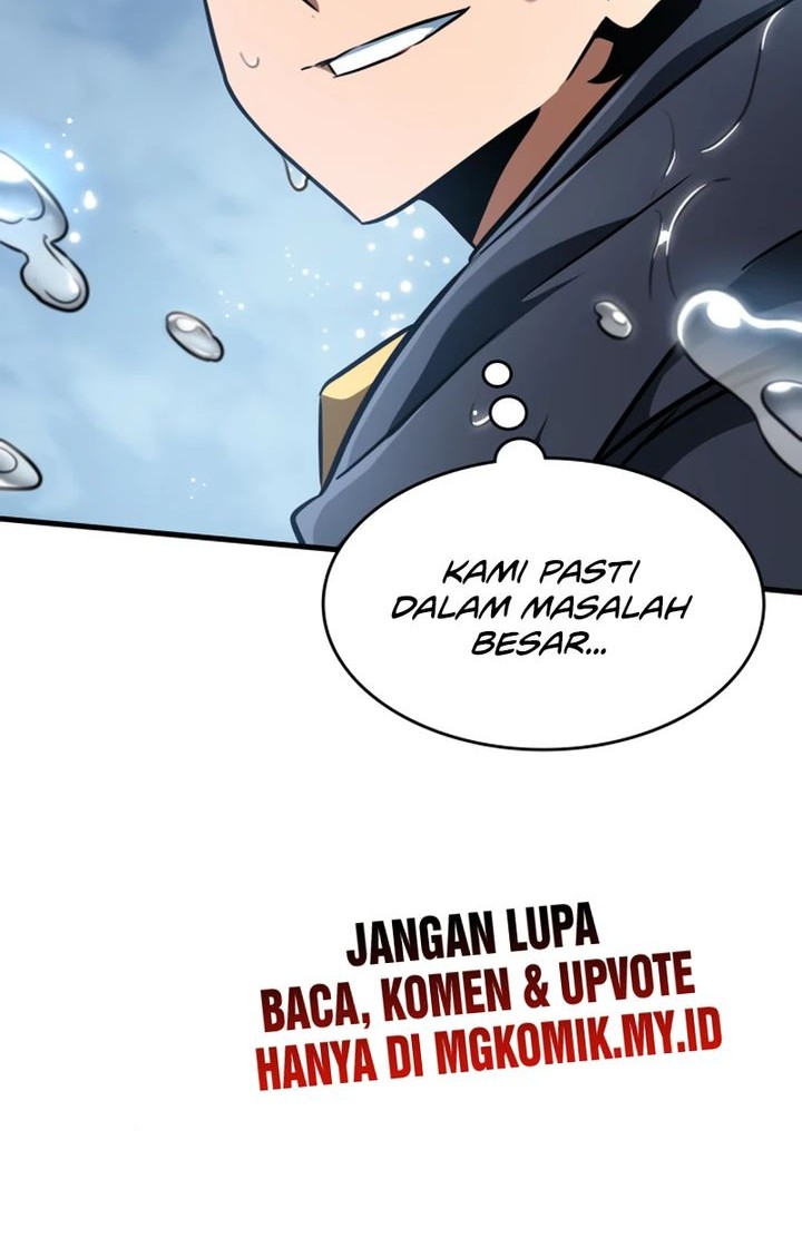 Vallhala Saga Chapter 46 Gambar 79