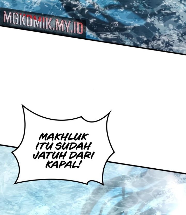 Vallhala Saga Chapter 46 Gambar 81