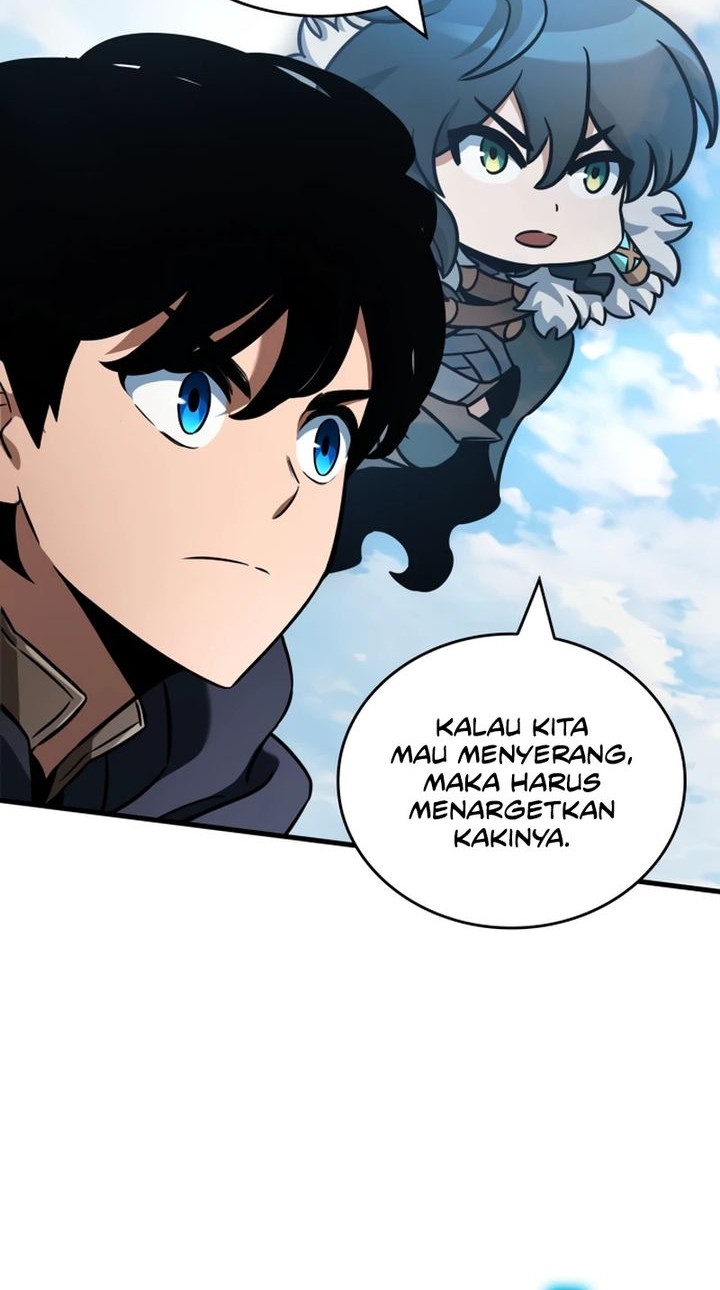 Vallhala Saga Chapter 46 Gambar 85