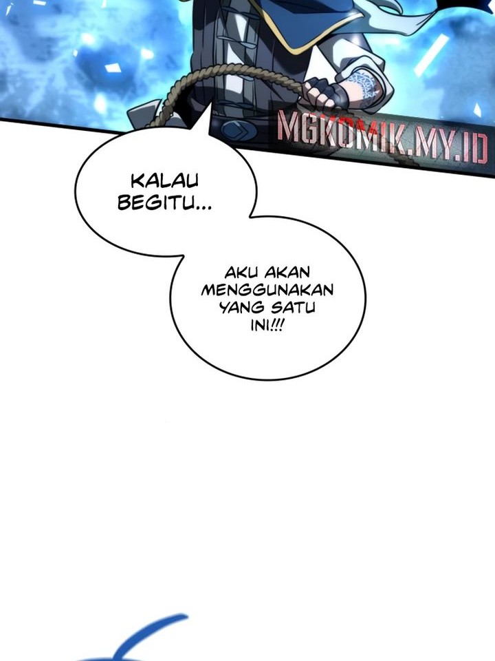 Vallhala Saga Chapter 46 Gambar 87