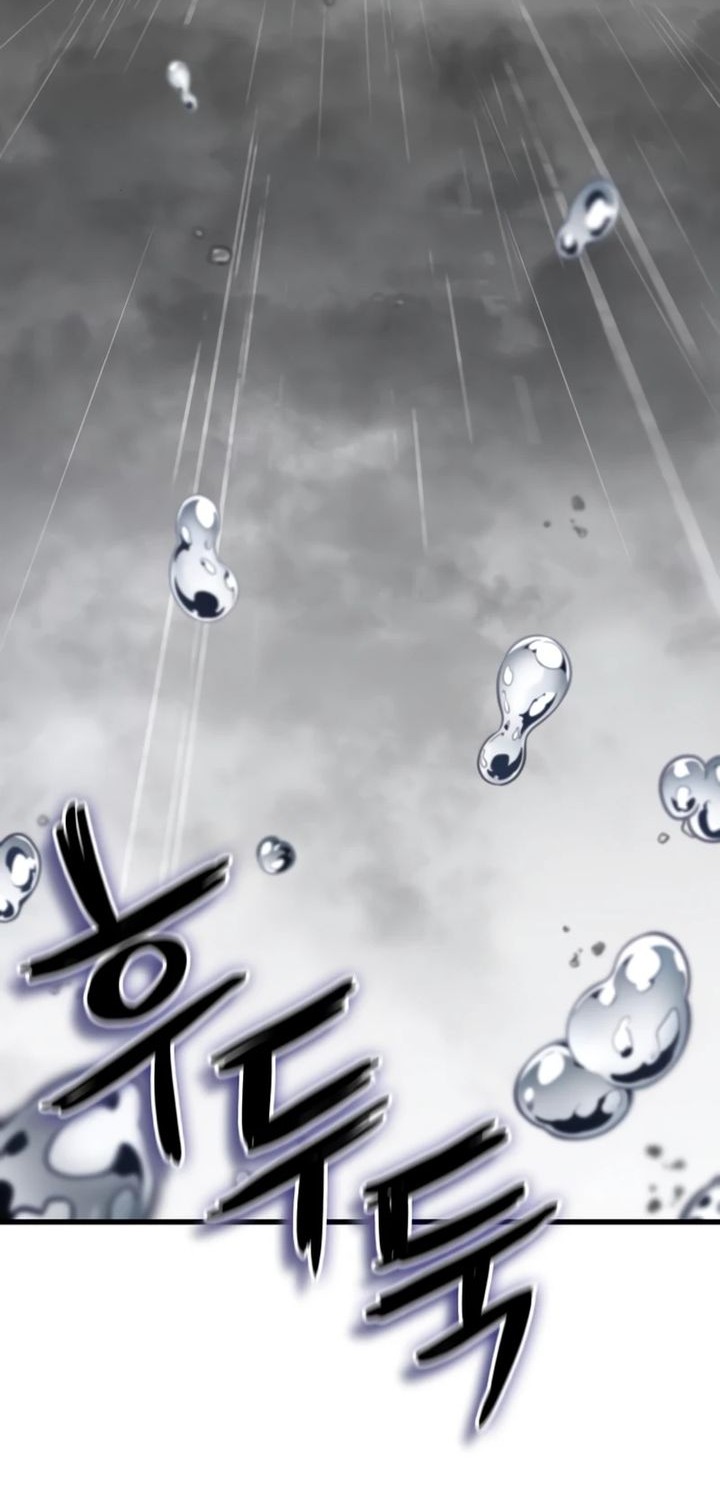 Vallhala Saga Chapter 46 Gambar 12