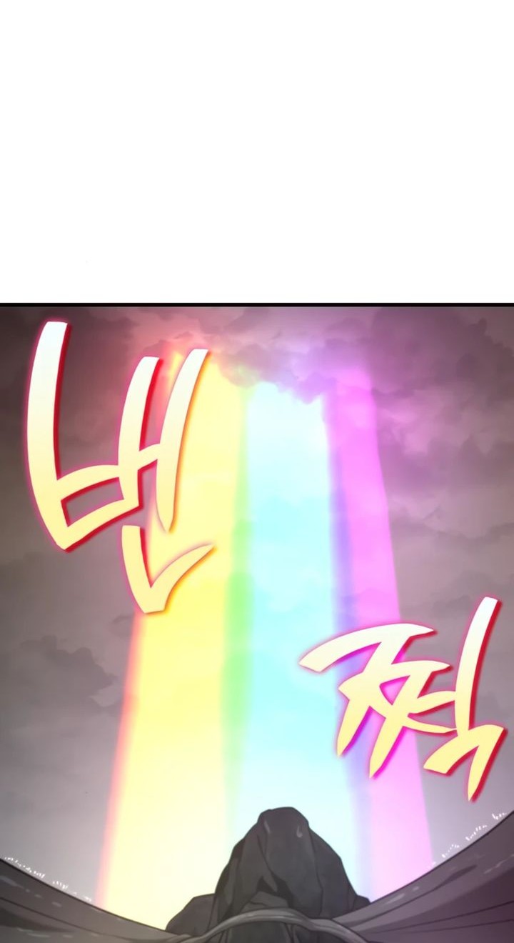 Vallhala Saga Chapter 46 Gambar 14