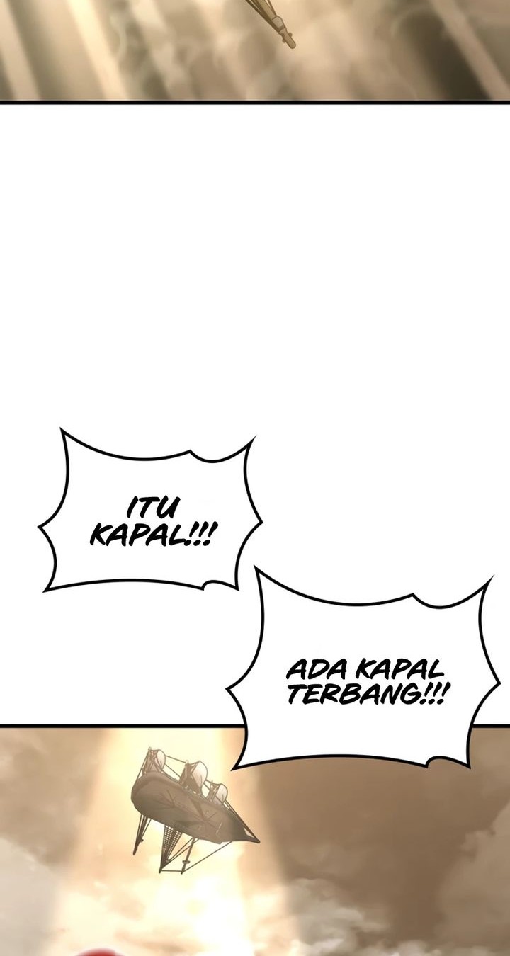 Vallhala Saga Chapter 46 Gambar 16