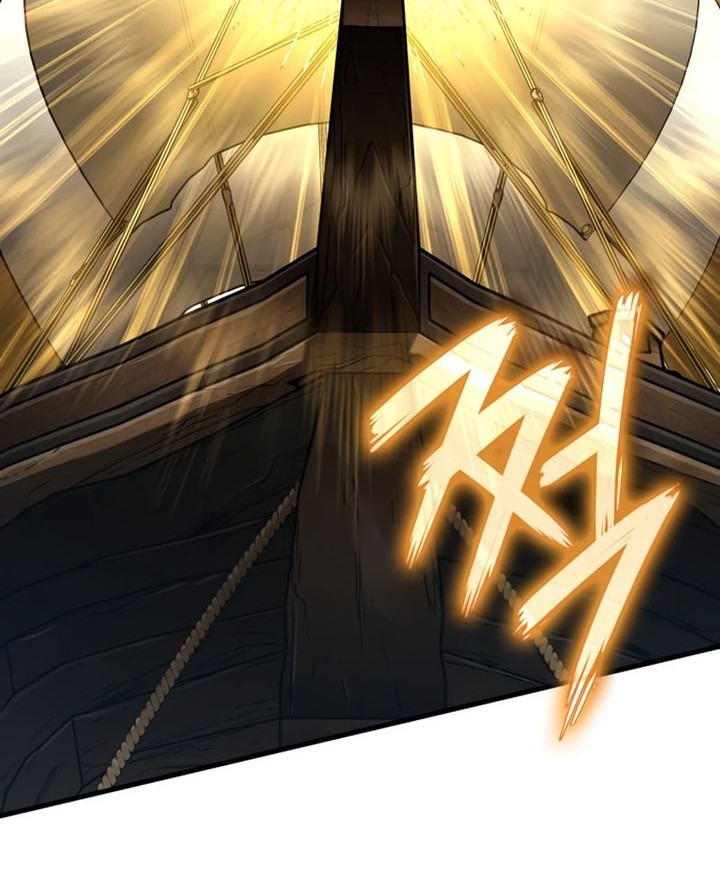 Vallhala Saga Chapter 46 Gambar 18