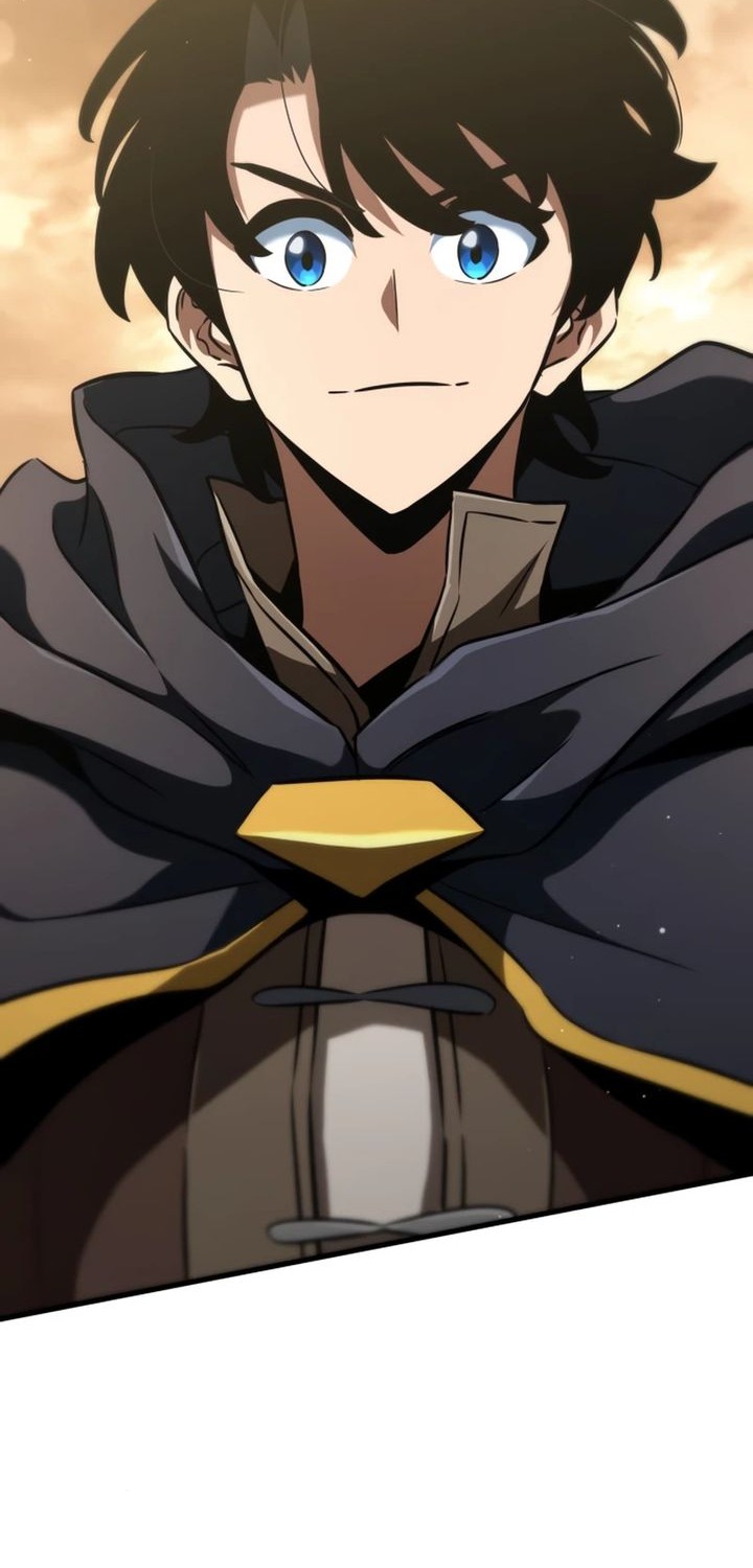 Vallhala Saga Chapter 46 Gambar 26