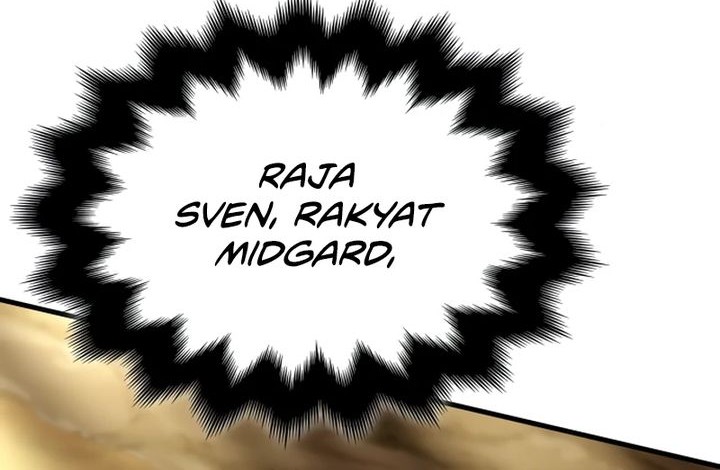 Vallhala Saga Chapter 46 Gambar 20