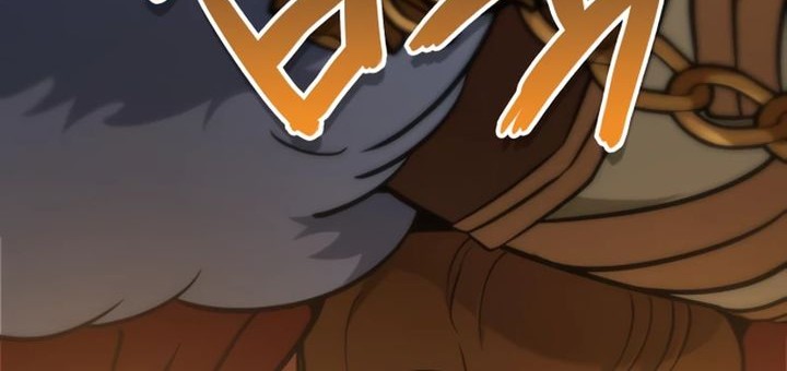 Vallhala Saga Chapter 46 Gambar 22